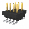 Headers, Male Pins - BKT-107-02-L-V-ND - DigiKey