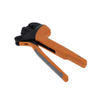 Crimpers, Applicators, Presses - 2132-2389863-1-ND - DigiKey