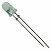 LED Indication - Discrete - 1080-1059-ND - DigiKey