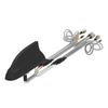 RF Antennas - 994-L000423-13-ND - DigiKey