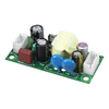 AC DC Converters -- 2034-3525-ND