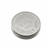 Batteries Non-Rechargeable (Primary) -- 728-1094-ND - Image