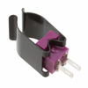 NTC Thermistors - 235-1067-ND - DigiKey
