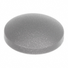 Caps - 679-2177-ND - DigiKey