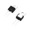 Single Diodes - C3D08065I-ND - DigiKey