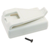 Boxes - SCR2PCA-ND - DigiKey