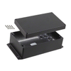 Boxes - 377-2118-ND - DigiKey