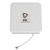RF Antennas - AN4800 - Quarktwin Technology Ltd.