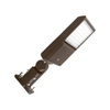 Industrial Lighting - Task Lighting - 151787-2 - Quarktwin Technology Ltd.