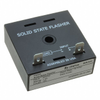 Time Delay Relays - FS324 - Quarktwin Technology Ltd.