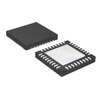 Power Over Ethernet (PoE) Controllers - PD70211ILQ-TR - Quarktwin Technology Ltd.