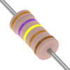 Through Hole Resistors - FMP100FTE52-374K-ND - DigiKey