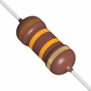 Through Hole Resistors - 1111-RR03J13KTB-ND - DigiKey
