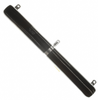 Adjustable Power Resistor - D225K5R0E-ND - DigiKey