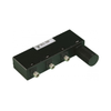 RF Power Dividers/Splitters - 2496-210000542-ND - DigiKey