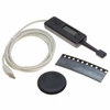 RFID Reader Modules - 813-1055-ND - DigiKey