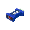 Adapters, Converters - 2084-BB-485USBTB-2W-A-ND - DigiKey