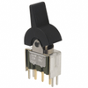 Rocker Switches -- 360-2213-ND - Image