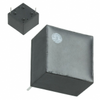 Fixed Inductors - 553-1589-5-ND - DigiKey