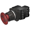 Pushbutton Switches - 3473-52BR8ERGB-ND - DigiKey