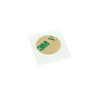 Tape - 1067-F9460PCCIR-0.5(5)-ND - DigiKey