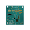 DC/DC & AC/DC (Off-Line) SMPS Evaluation Boards - 505-MAX15106AEVKIT#-ND - DigiKey