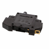 Circuit Breakers - 281-7940102186-ND - DigiKey