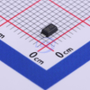 Diodes >> Fast recovery/high efficiency diode - DSF1G - LCSC Electronics Technology (HK) Limited