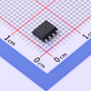 Power Supply Chip >> DC-DC Converters - MC33063M/TR - LCSC Electronics Technology (HK) Limited