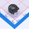 Resistors >> Variable Resistors/Potentiometers -- PT10-M-V-103(10K)