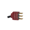 Toggle Switches - EG4911-ND - DigiKey