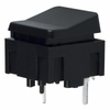 Tactile Switches - EG1341-ND - DigiKey