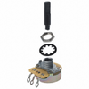 Potentiometers, Variable Resistors - Rotary Potentiometers, Rheostats - 450D102F7 - Acme Chip Technology Co., Limited
