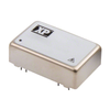 DC DC Converters - JTC0448S05-ND - DigiKey