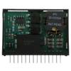 DC DC Converters - PT6642P-ND - DigiKey