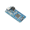 Development Boards, Kits, Programmers - Evaluation Boards - Embedded MCU, DSP Evaluation Boards - 4382 - Shenzhen Shengyu Electronics Technology Limited