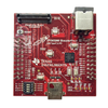 Evaluation and Demonstration Boards and Kits - 296-46857-ND - DigiKey