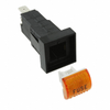 Fuseholders - 03440803Z-ND - DigiKey