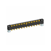 Headers, Male Pins - M80-5000000M2-12-331-00-000-ND - DigiKey