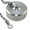 Circular Connector Accessories - WM15470-ND - DigiKey
