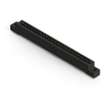 Edgeboard Connectors - 151-857-023-545-102-ND - DigiKey