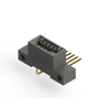 Edgeboard Connectors - 151-395-010-559-212-ND - DigiKey