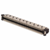 Arrays, Edge Type, Mezzanine (Board to Board) - A121098-ND - DigiKey