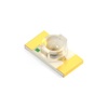 LED Indication - Discrete - 1497-1290-1-ND - DigiKey