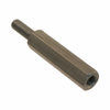 Board Spacers, Standoffs - 36-24293-ND - DigiKey