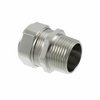 Cable and Cord Grips - 288-A1000.3/4NPT.125-ND - DigiKey