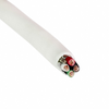 Multiple Conductor Cables - CE2244SN-1000-ND - DigiKey