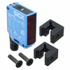 Photoelectric, Industrial - 1882-1041411-ND - DigiKey