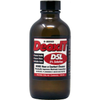 Cleaner - 2220-D25L-4A-ND - DigiKey