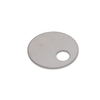 Markers - 298-22556-ND - DigiKey